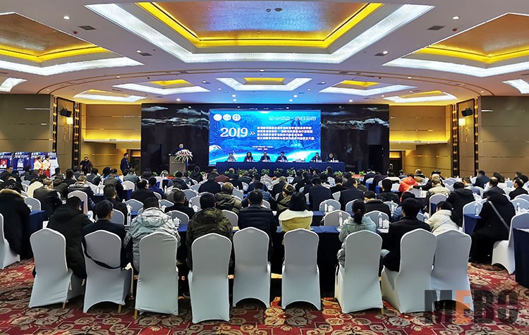 兴发娱乐·xf187(中国集团)官方网站