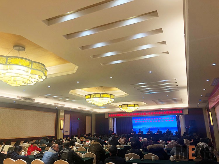 兴发娱乐·xf187(中国集团)官方网站