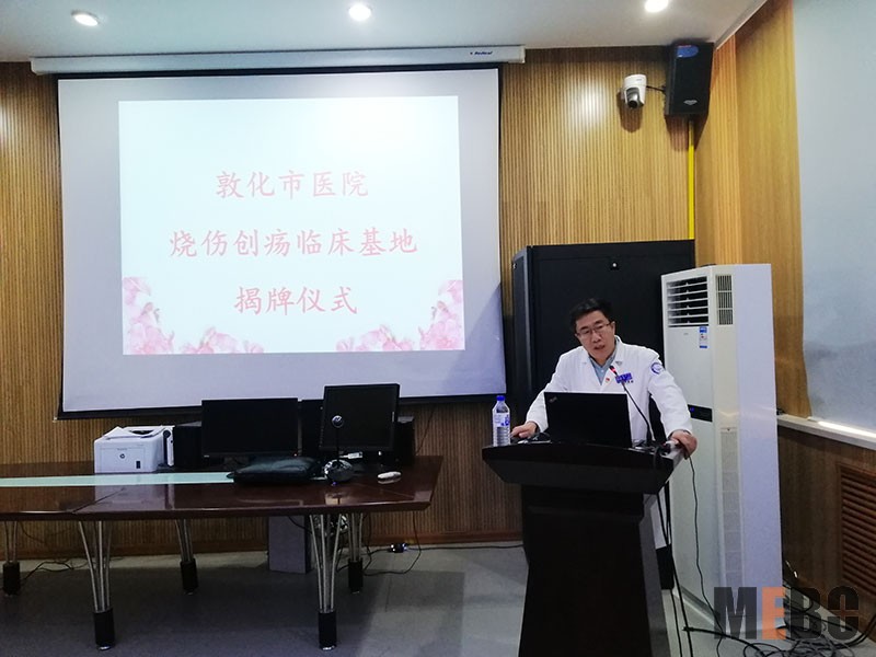 兴发娱乐·xf187(中国集团)官方网站