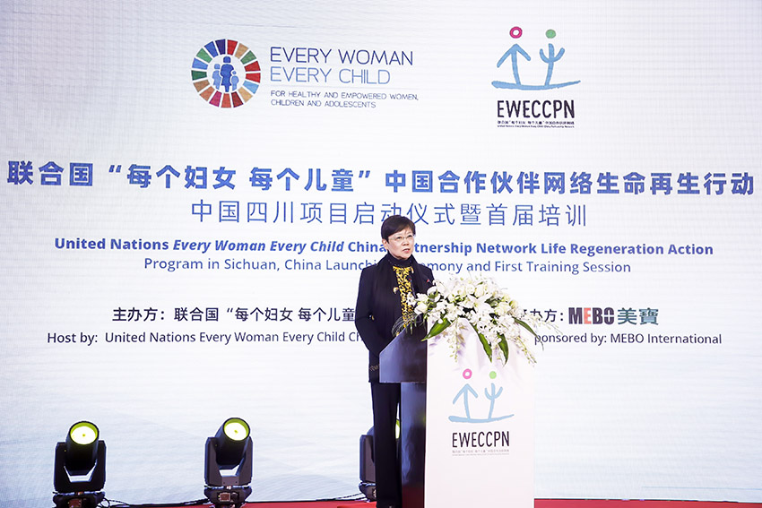 兴发娱乐·xf187(中国集团)官方网站