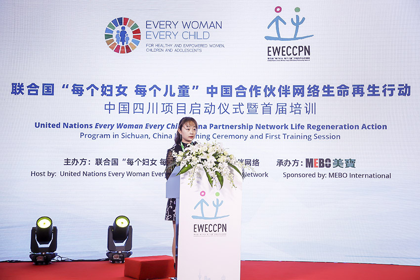 兴发娱乐·xf187(中国集团)官方网站