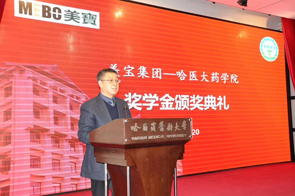 兴发娱乐·xf187(中国集团)官方网站