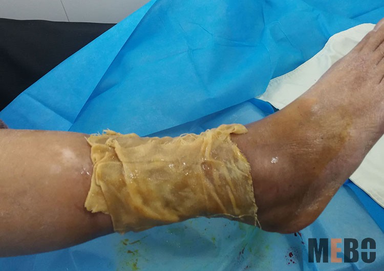 兴发娱乐·xf187(中国集团)官方网站