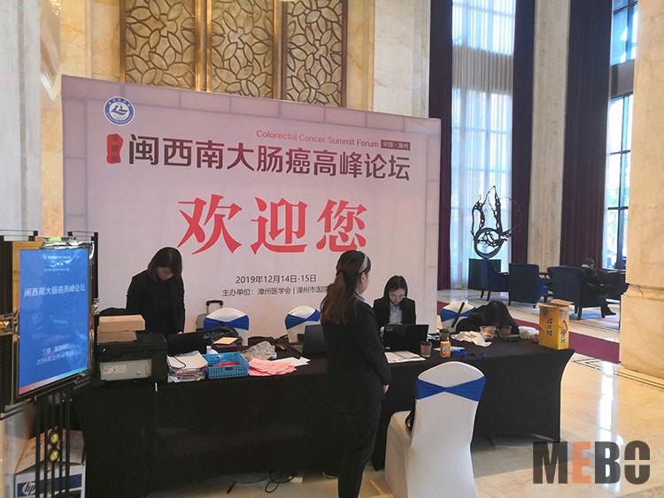 兴发娱乐·xf187(中国集团)官方网站