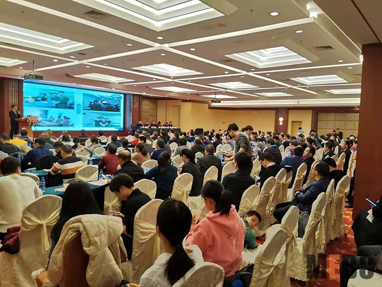 兴发娱乐·xf187(中国集团)官方网站