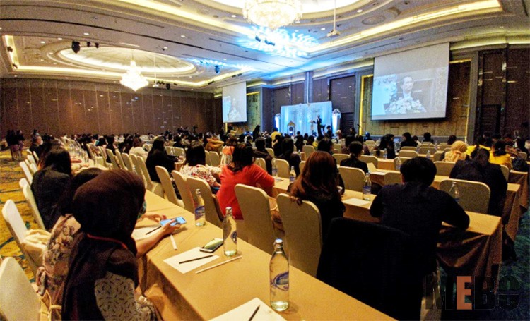 兴发娱乐·xf187(中国集团)官方网站