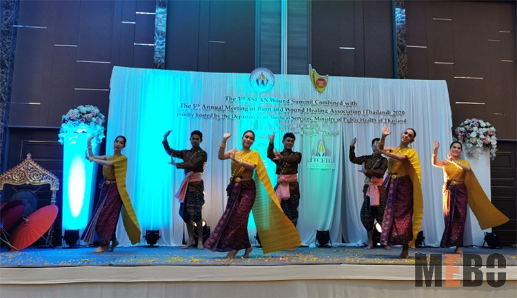 兴发娱乐·xf187(中国集团)官方网站