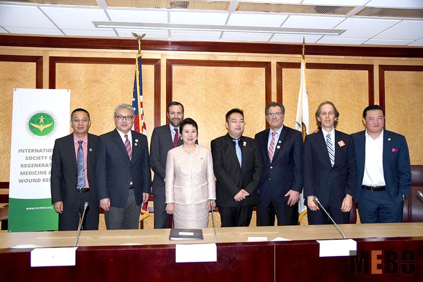 兴发娱乐·xf187(中国集团)官方网站