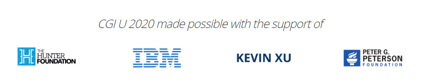 兴发娱乐·xf187(中国集团)官方网站