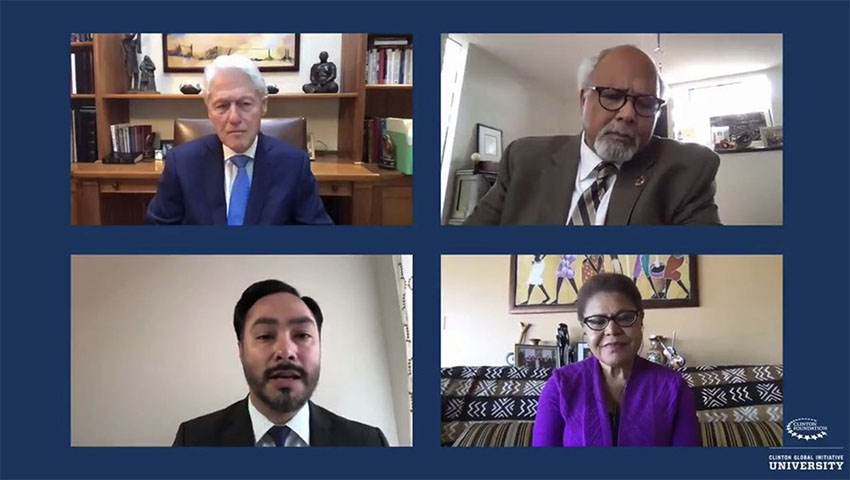 兴发娱乐·xf187(中国集团)官方网站