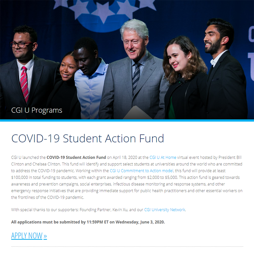 兴发娱乐·xf187(中国集团)官方网站