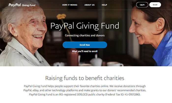 兴发娱乐·xf187(中国集团)官方网站