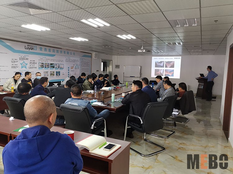 兴发娱乐·xf187(中国集团)官方网站