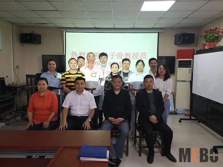 兴发娱乐·xf187(中国集团)官方网站