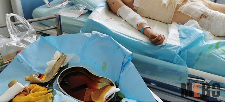 兴发娱乐·xf187(中国集团)官方网站