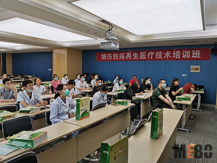 兴发娱乐·xf187(中国集团)官方网站