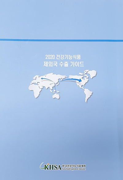 兴发娱乐·xf187(中国集团)官方网站