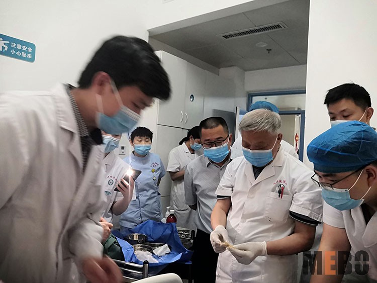 兴发娱乐·xf187(中国集团)官方网站