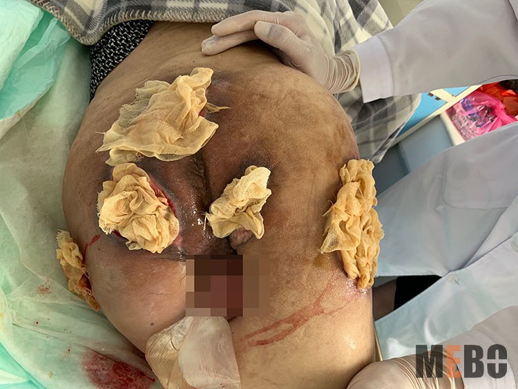 兴发娱乐·xf187(中国集团)官方网站