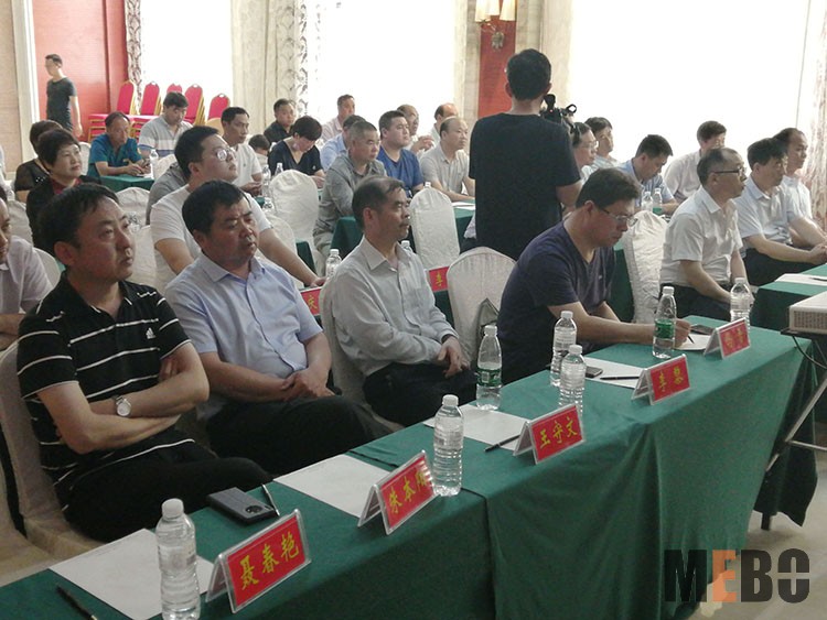 兴发娱乐·xf187(中国集团)官方网站