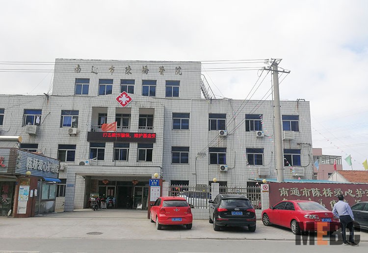 兴发娱乐·xf187(中国集团)官方网站