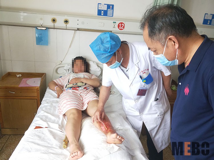 兴发娱乐·xf187(中国集团)官方网站