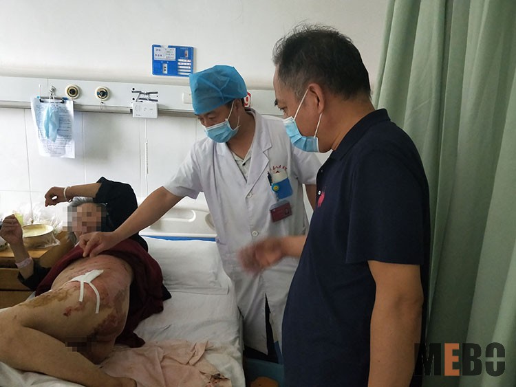 兴发娱乐·xf187(中国集团)官方网站