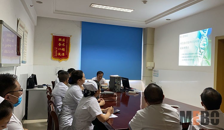 兴发娱乐·xf187(中国集团)官方网站