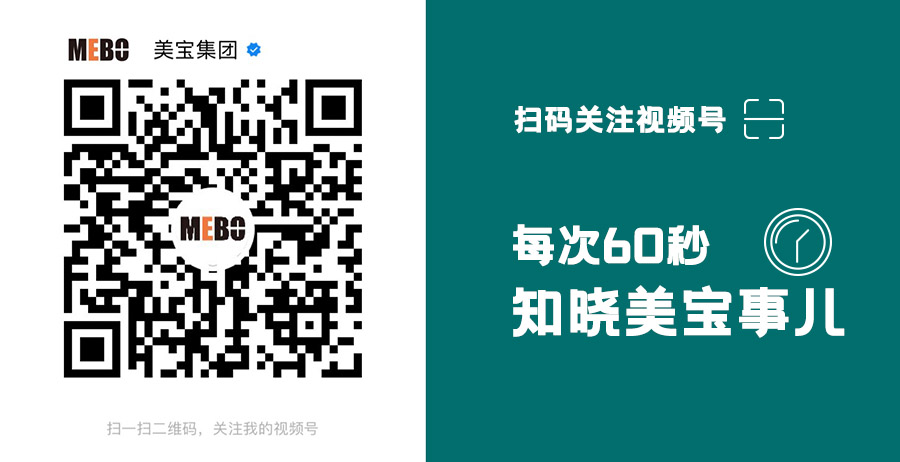 兴发娱乐·xf187(中国集团)官方网站