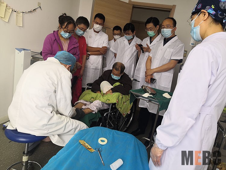 兴发娱乐·xf187(中国集团)官方网站