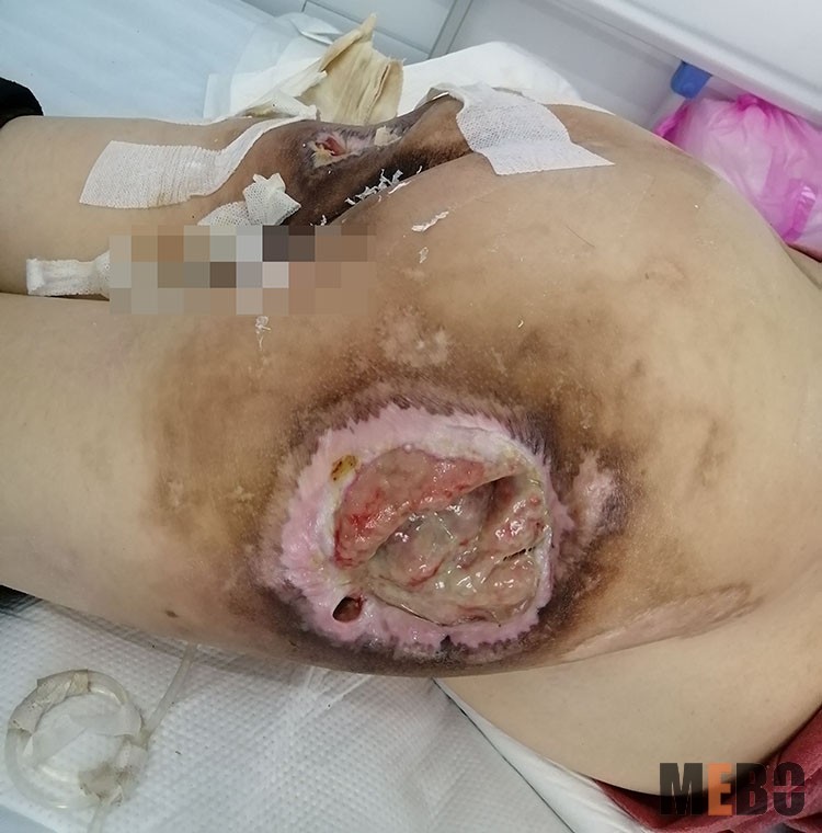 兴发娱乐·xf187(中国集团)官方网站