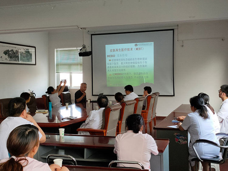 兴发娱乐·xf187(中国集团)官方网站