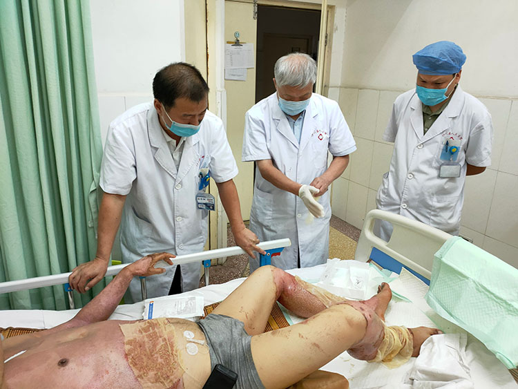 兴发娱乐·xf187(中国集团)官方网站