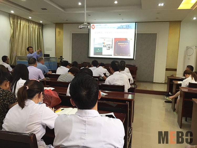 兴发娱乐·xf187(中国集团)官方网站