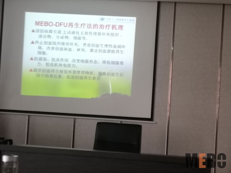 兴发娱乐·xf187(中国集团)官方网站