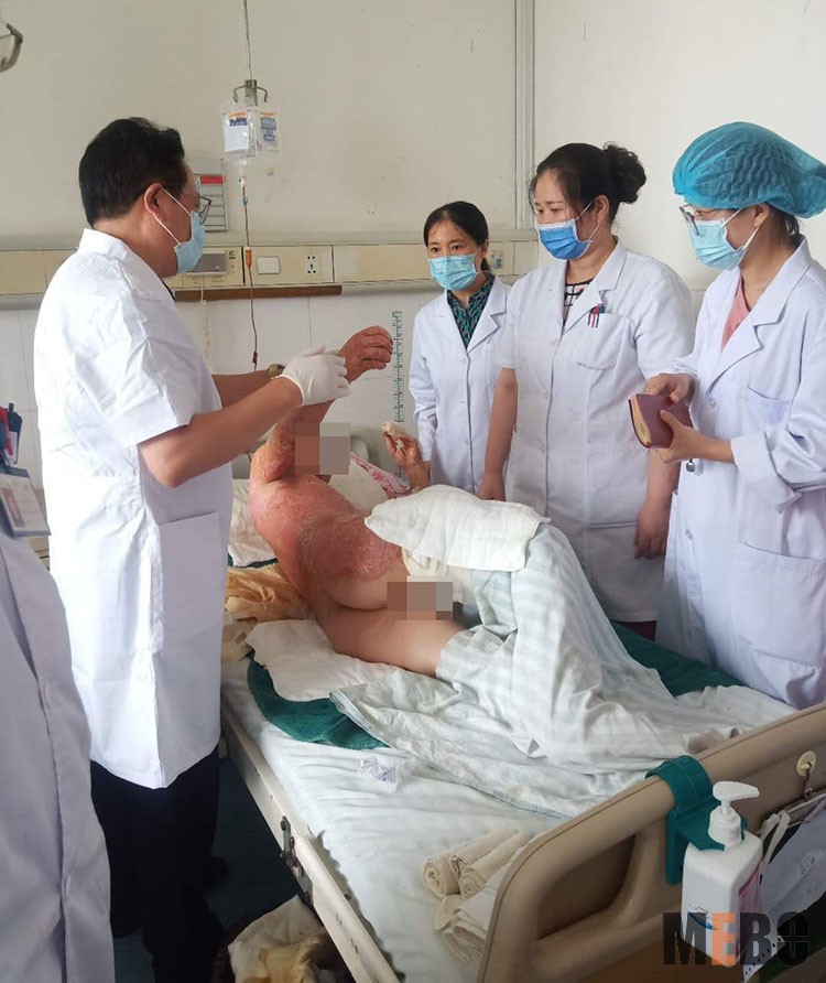 兴发娱乐·xf187(中国集团)官方网站