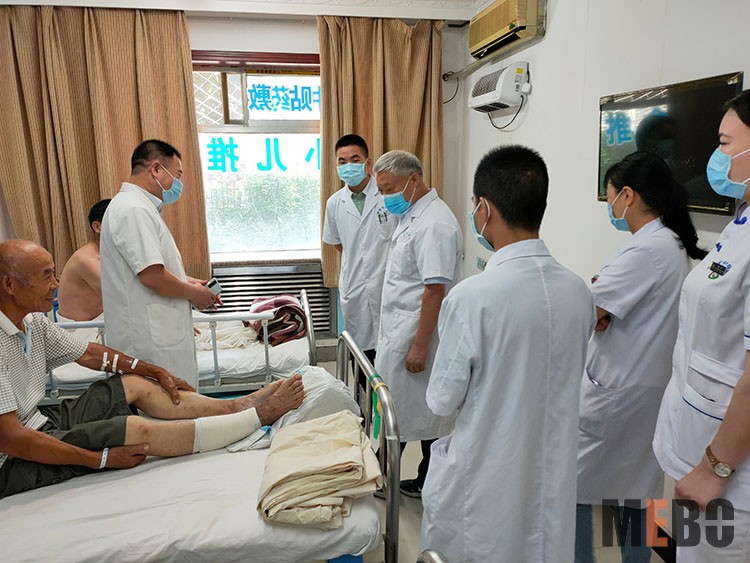 兴发娱乐·xf187(中国集团)官方网站