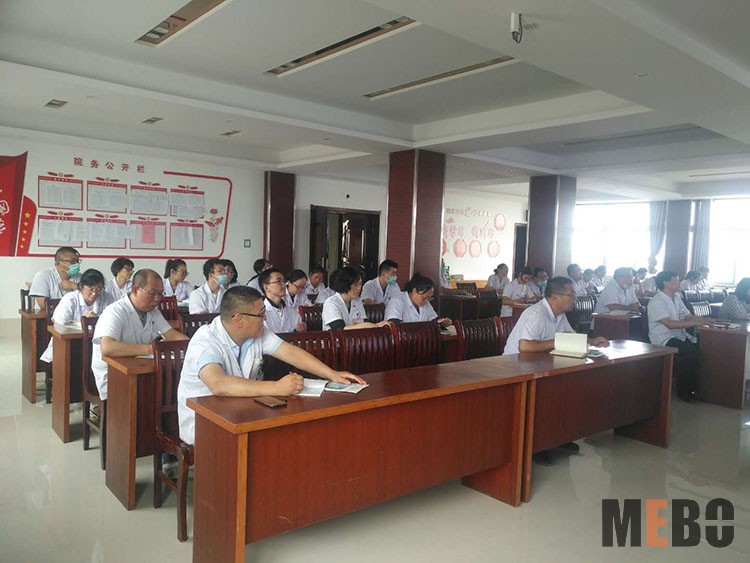 兴发娱乐·xf187(中国集团)官方网站