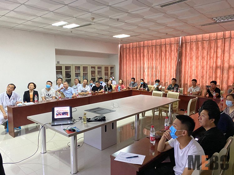 兴发娱乐·xf187(中国集团)官方网站