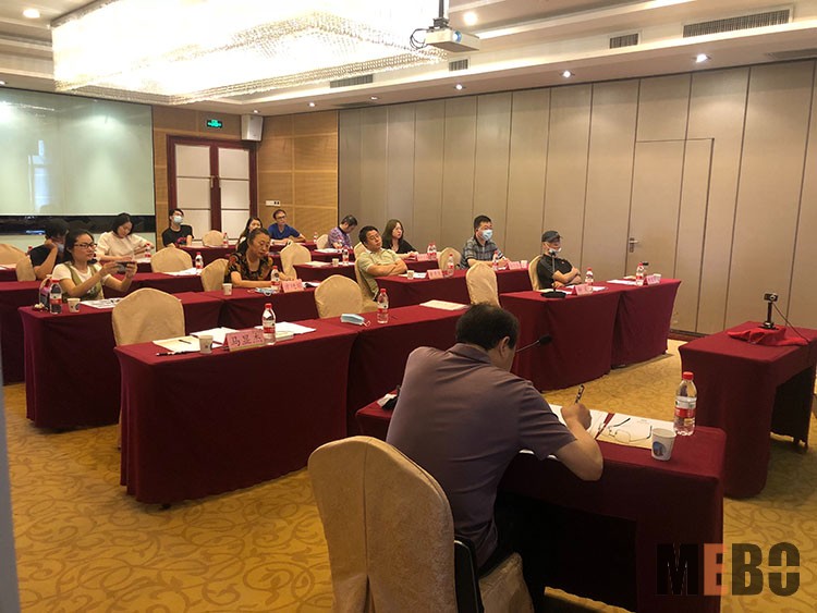 兴发娱乐·xf187(中国集团)官方网站