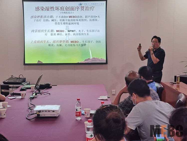 兴发娱乐·xf187(中国集团)官方网站