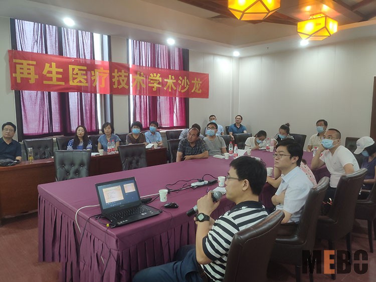 兴发娱乐·xf187(中国集团)官方网站