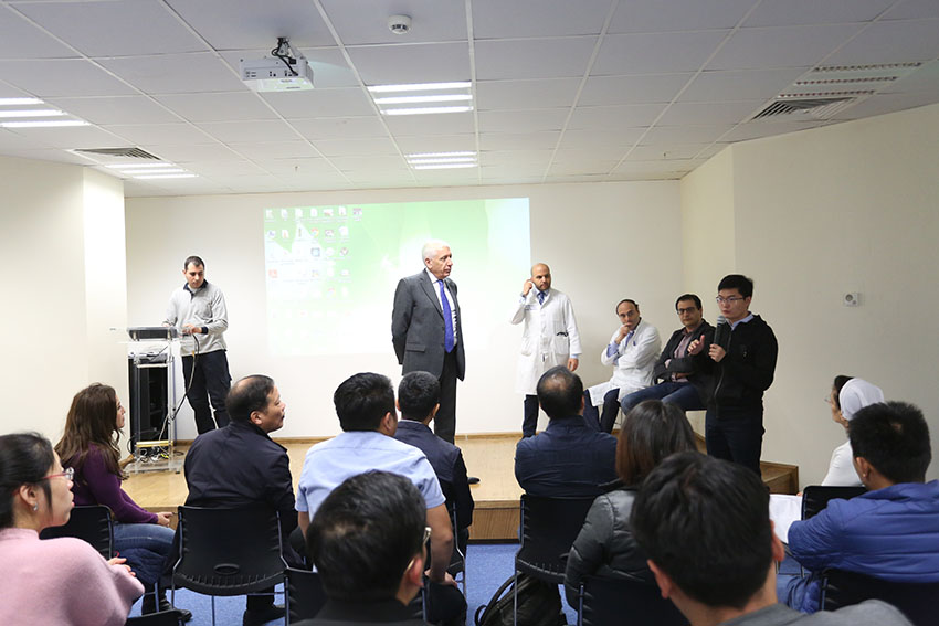 兴发娱乐·xf187(中国集团)官方网站