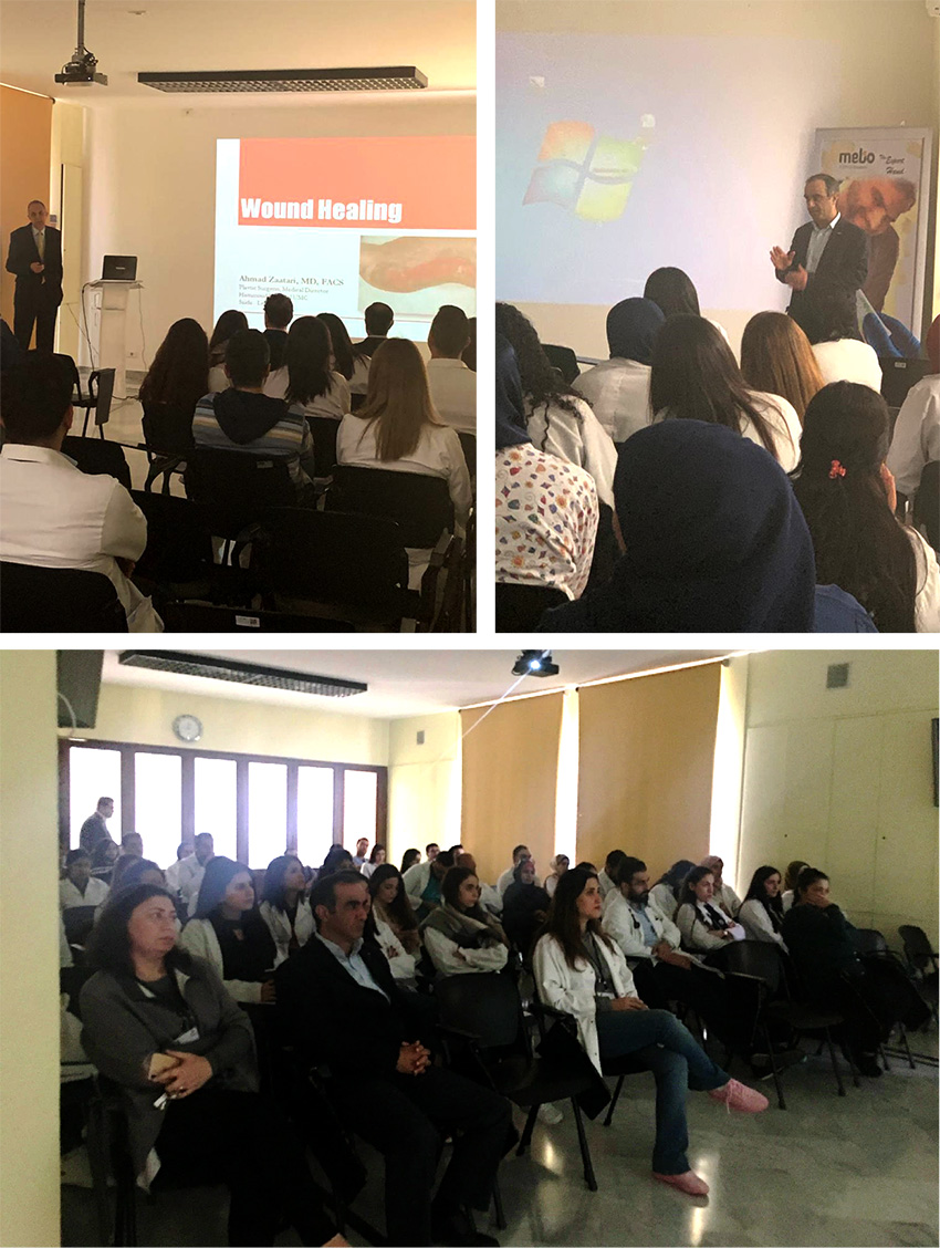 兴发娱乐·xf187(中国集团)官方网站