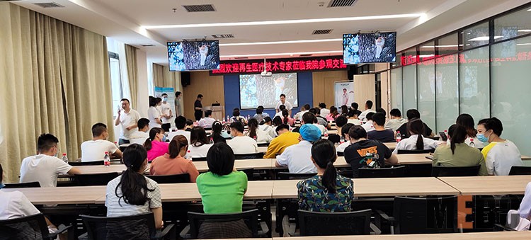 兴发娱乐·xf187(中国集团)官方网站