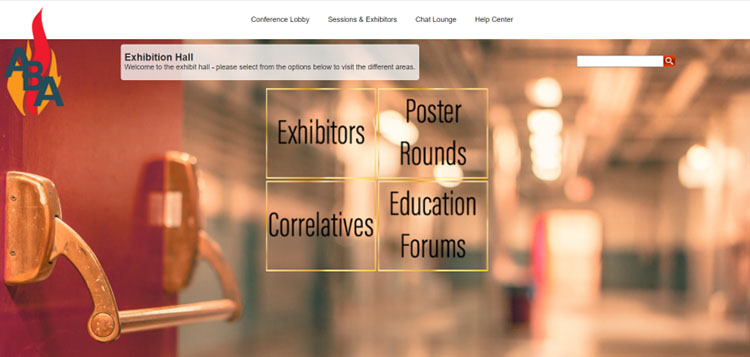 兴发娱乐·xf187(中国集团)官方网站