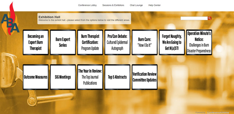 兴发娱乐·xf187(中国集团)官方网站