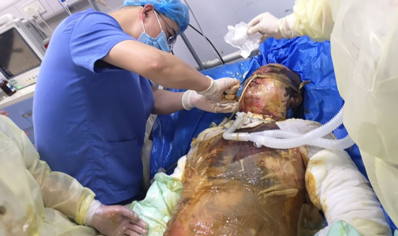 兴发娱乐·xf187(中国集团)官方网站