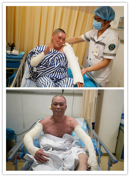 兴发娱乐·xf187(中国集团)官方网站