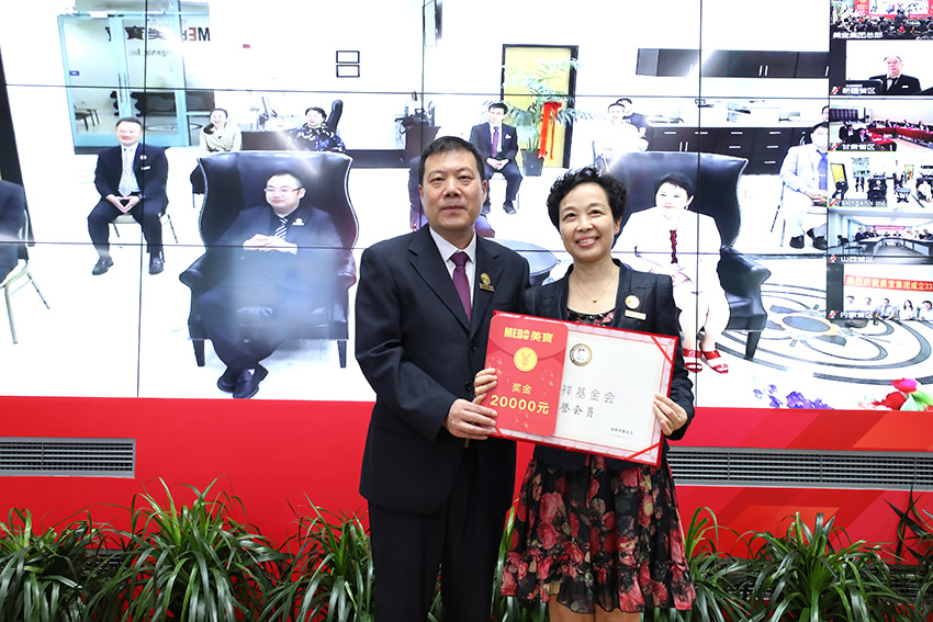 兴发娱乐·xf187(中国集团)官方网站